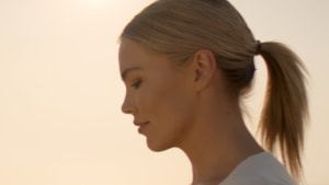 Snooze enlists Publicis Sport & Entertainment to launch influencer campaign
