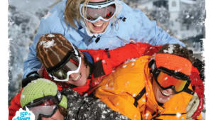 Discover Our Winter