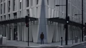 SocietyOne launches first national TV spot