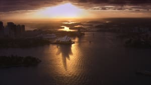The Ship Song Project