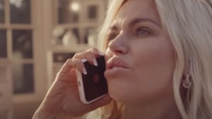Amazon Alexa goes Strine via Havas Village Australia