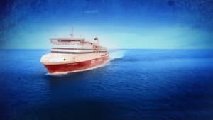 Spirit of Adventure