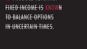 All You Need To Know