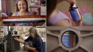 SPC helps people preserve cherished memories 