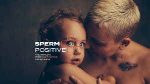 DDB Group NZ helps challenge misconceptions around HIV