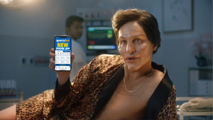 Sportsbet puts its foolproof iPhone app to the test