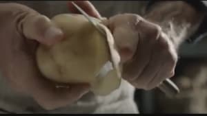 Kettle Chips and Ikon Sydney tell the story of spuds 