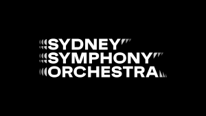 Principals creates new branding for the Sydney Symphony Orchestra