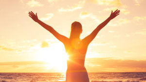 Tonic Health and Elevate offer free cancer checks