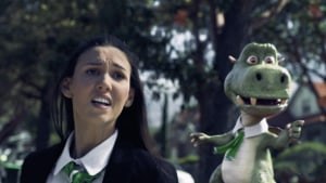  St.George launches new Little Dragon brand campaign via Saatchi & Saatchi