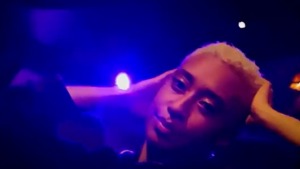 vivo launches Visual Hangover campaign via We Are Different 