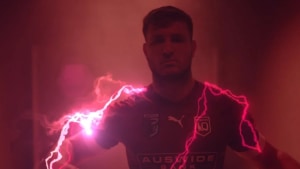 State of Origin returns with new campaign from NB ϟ PG and Monster Children 