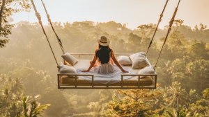 StayWell inspires people to travel with Top 100 Things to Do Before You Turn 100