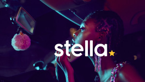 Stella car insurance that’s ‘Unapologetically For Women’ via Cocogun
