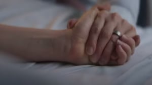 Icon Agency launches Still Six Lives campaign on stillbirth in Australia