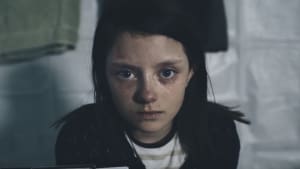 Don’t Panic London launches ‘Most Shocking Second a Day’ sequel