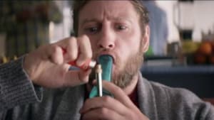 NZTA targets stoned drivers. Better than a certain sloth?