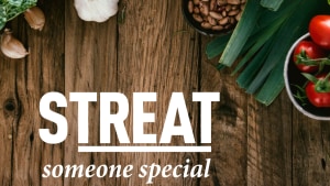 Noisy Beast gives STREAT and FareShare bigger voices