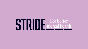 Principals rebrands Aftercare to Stride