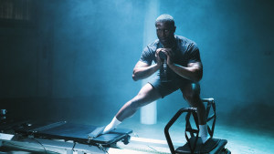 STRONG Pilates 'More than Pilates’ via House of Groms 