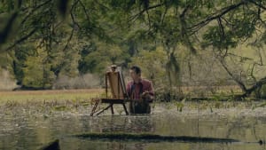 Nature Painting