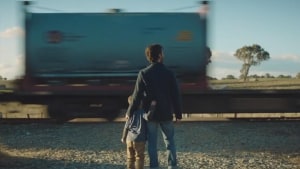 Subaru evolves 'Do' philosophy