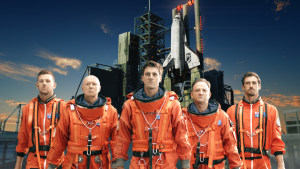 Foxtel presents ‘Don’t Miss A Thing’ via Fox Creative