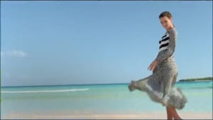 Myer's 90 day marathon returns