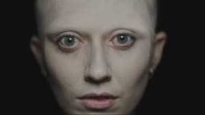 The Cancer Institute NSW uses influencers for anti-melanoma message