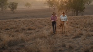 Suncorp & Leo Burnett new brand platform: That’s the Suncorp Spirit