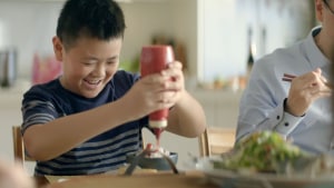 SunRice recreates modern migration experience in cultural campaign