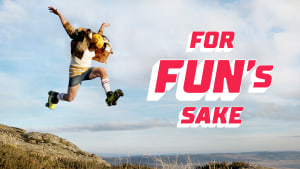 Suzuki releases Suzuki Skates campaign