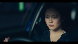 Suzuki remakes the road In ‘mindframe’ brand campaign Via Deloitte Digital