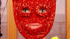 Mondeléz first brand to partner with Snapchat for targeted lenses