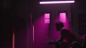 Sydney Sixers' new video campaign is 'Powered by Magenta'