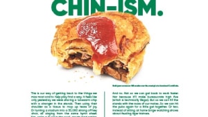 TAB helps play find a way via M&C Saatchi