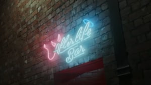 TAC launches short film at Melbourne International Film Festival