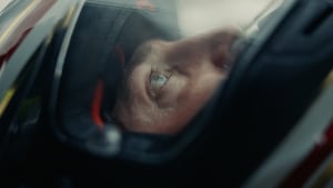 TACV motorcycle safety campaign via Clemenger BBDO Melbourne