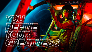 TAFE Queensland launches greatness campaign via CHEP
