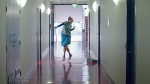 Victorian Government campaigns to increase TAFE enrolment