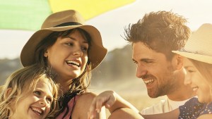 TAL encourages Australians to have skin checks with 'SpotChecker'