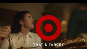 The ‘Target Tested’ platform has been re-born in a ‘Life Tested’ campaign via AJF