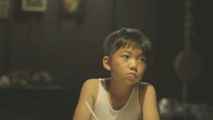 Leo Burnett Thailand releases tearjerker for Tesco Lotus