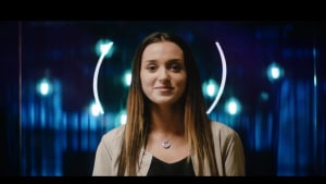TBWA Sydney reveals first work for Macquarie University