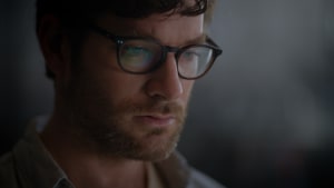 The Core Agency highlights genuine human service in the digital world for Elders Insurance