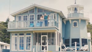 More magic from Telstra in latest campaign