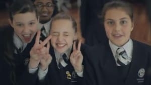 Voices Of Australia
