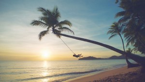 Tourism and Events Queensland undergoes repositioning with Rumble