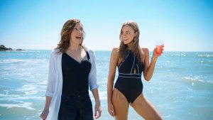 Tetley asks Australians if they are 'Thirst Tea?'