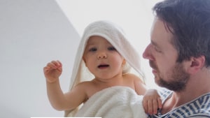 The Father Hood and Mitre 10 launch The Dad Awards